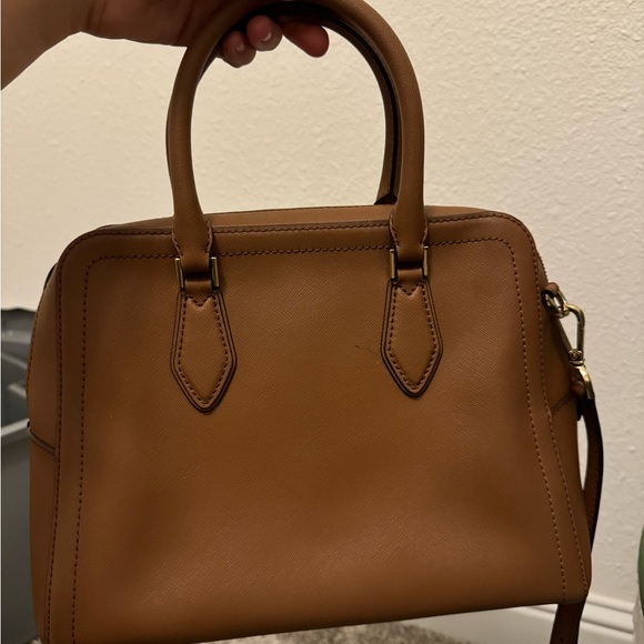 Michael Kors Purse - Picture 7 of 7